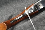 Winchester 21 20ga with second barrel and factory letter - 6 of 15