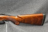 Winchester 21 20ga with second barrel and factory letter - 9 of 15