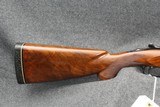 Winchester 21 20ga with second barrel and factory letter - 2 of 15