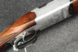 Sauer S56E 12ga - 7 of 15