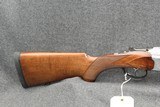 Sauer S56E 12ga - 2 of 15