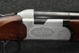 Sauer S56E 12ga - 5 of 15