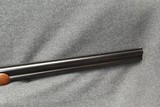 Sauer S56E 12ga - 4 of 15