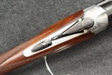 Sauer S56E 12ga - 6 of 15