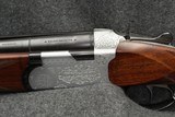 Sauer S56E 12ga - 11 of 15