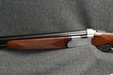 Sauer S56E 12ga - 9 of 15