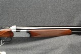 Sauer S56E 12ga - 3 of 15