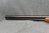 Sauer S56E 12ga - 8 of 15