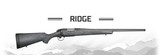 NIB Bergara B-14 Ridge 6.5 PRC - 1 of 1