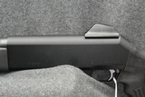 Beretta 1201FP 12ga - 14 of 15