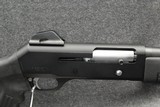 Beretta 1201FP 12ga - 5 of 15