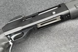 Beretta 1201FP 12ga - 10 of 15