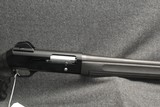 Beretta 1201FP 12ga - 3 of 15