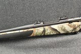 Weatherby Vanguard 243 Win - 12 of 15