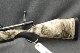 Weatherby Vanguard 243 Win - 11 of 15