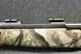 Weatherby Vanguard 243 Win - 14 of 15