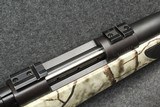 Weatherby Vanguard 243 Win - 7 of 15