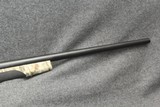 Weatherby Vanguard 243 Win - 4 of 15