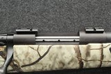 Weatherby Vanguard 243 Win - 5 of 15