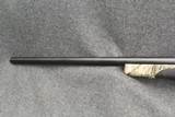 Weatherby Vanguard 243 Win - 13 of 15