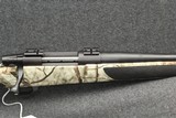 Weatherby Vanguard 243 Win - 3 of 15