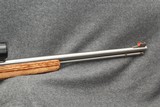 Marlin 883SS 22 Mag - 4 of 15