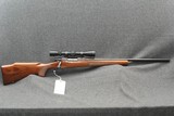 Remington 700 243 Win