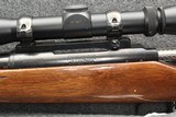 Remington 700 243 Win - 13 of 15