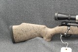 Weatherby Mark V Ultralight 300 Win Mag - 2 of 15