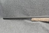 Weatherby Mark V Ultralight 300 Win Mag - 10 of 15