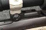 Weatherby Mark V Ultralight 300 Win Mag - 14 of 15