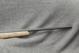 Weatherby Mark V Ultralight 300 Win Mag - 4 of 15