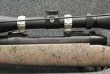 Weatherby Mark V Ultralight 300 Win Mag - 13 of 15