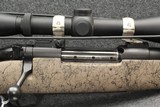 Weatherby Mark V Ultralight 300 Win Mag - 5 of 15