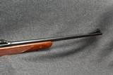 Browning Safari Grade 270 Win - 4 of 15