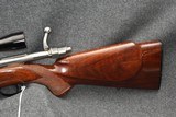 Browning Safari Grade 270 Win - 12 of 15