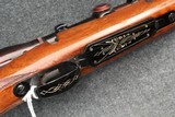 Browning Safari Grade 270 Win - 9 of 15