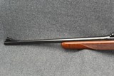 Browning Safari Grade 270 Win - 10 of 15