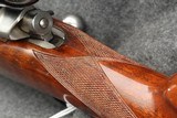 Browning Safari Grade 270 Win - 14 of 15