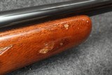 Browning Safari Grade 270 Win - 8 of 15