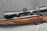 Tikka T3 25-06 - 11 of 15