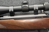 Tikka T3 25-06 - 13 of 15