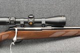 Tikka T3 25-06 - 3 of 15