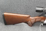 Tikka T3 25-06 - 2 of 15