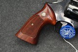 Smith & Wesson 27-2 357 Mag - 5 of 15