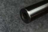 Winchester 70 post 64 264 Win Mag - 15 of 15