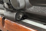 Winchester 70 post 64 264 Win Mag - 7 of 15