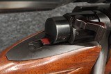 Winchester 70 post 64 264 Win Mag - 8 of 15