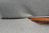 Winchester 70 post 64 264 Win Mag - 12 of 15