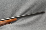 Winchester 70 post 64 264 Win Mag - 4 of 15